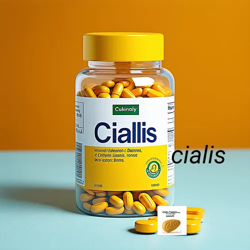 Cialis generico della cipla chiamato tadacip